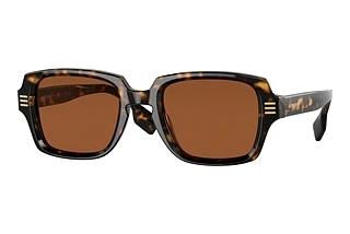 Burberry BE4349 300273