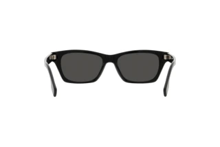 Hátsó nézet Burberry KENNEDY (BE4357 - 300187)