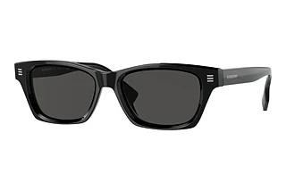 Burberry BE4357 300187