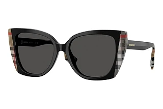 Burberry MERYL BE 4393 405587