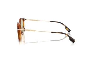 Vedere laterală Burberry KELSEY (BE4398D - 3002/2)