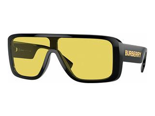 Burberry BE4401U 300185 YellowBlack