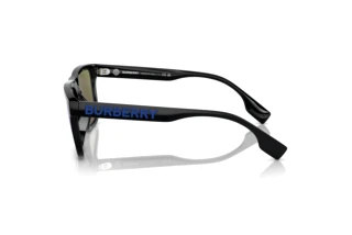 [glasses-side-view] Burberry BE4402U (300155)