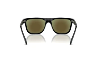 [glasses-back-view] Burberry BE4402U (300155)