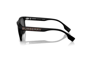 [glasses-side-view] Burberry BE4402U (346487)