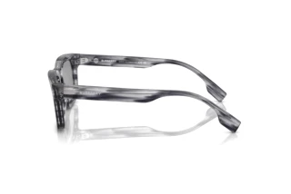[glasses-side-view] Burberry BE4403 (4097/1)