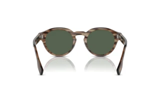 Vedere din spate Burberry BE4404 (409871)