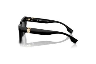 Πλευρική όψη Burberry BE4405 (300187)