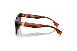 [glasses-side-view] Burberry BE4405 (331671)