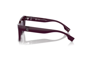 Sidovy Burberry BE4405 (34001A)