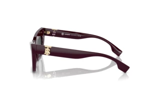 Πλευρική όψη Burberry BE4405 (397987)