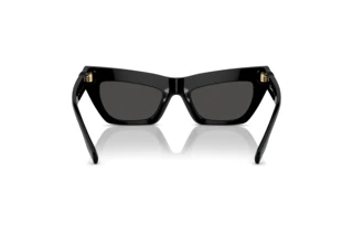 Vedere din spate Burberry BE4405 (409387)