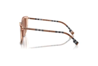 Sidovy Burberry BE4407 (408813)