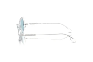 [glasses-side-view] Burberry BE4408 (302480)