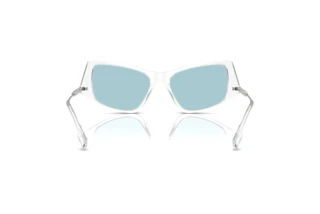 [glasses-back-view] Burberry BE4408 (302480)