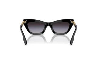 Takaa Burberry BE4409 (30018G)