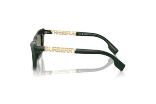 Sivukuva Burberry BE4409 (40388E)
