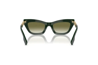 Takaa Burberry BE4409 (40388E)
