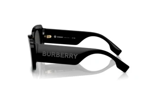 [glasses-side-view] Burberry BE4410 (300187)