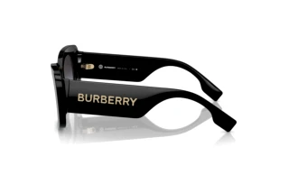 [glasses-side-view] Burberry BE4410 (30018G)