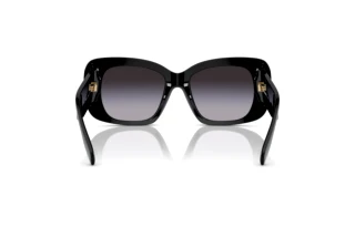 [glasses-back-view] Burberry BE4410 (30018G)