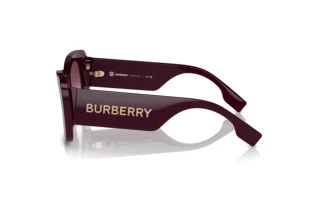 Sidovy Burberry BE4410 (39798H)