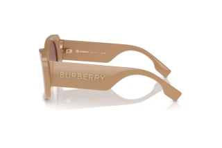 [glasses-side-view] Burberry BE4410 (399013)