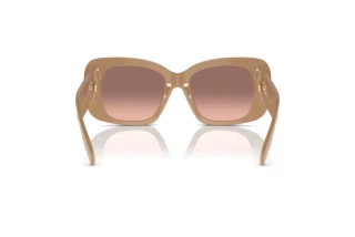 [glasses-back-view] Burberry BE4410 (399013)