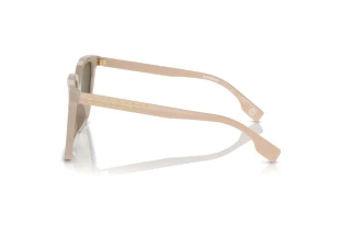 Vista lateral Burberry BE4411D (380773)