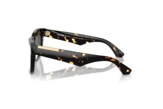 [glasses-side-view] Burberry BE4415U (410687)