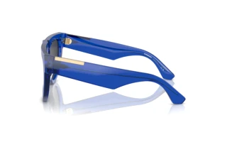 [glasses-side-view] Burberry BE4416U (34926G)