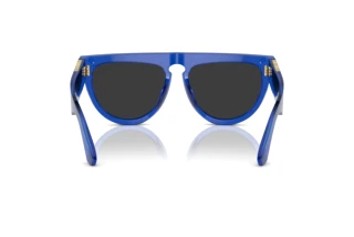 [glasses-back-view] Burberry BE4416U (34926G)