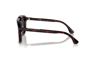 [glasses-side-view] Burberry BE4417U (41036G)