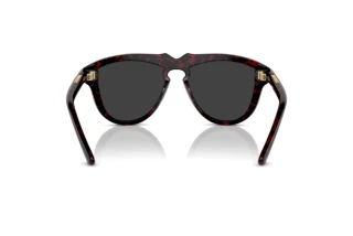 [glasses-back-view] Burberry BE4417U (41036G)