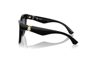 [glasses-side-view] Burberry BE4418 (300187)