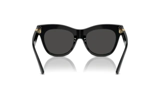 [glasses-back-view] Burberry BE4418 (300187)