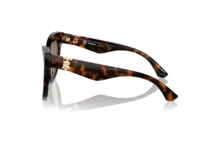 [glasses-side-view] Burberry BE4418 (300273)