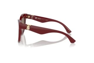 [glasses-side-view] Burberry BE4418 (411973)