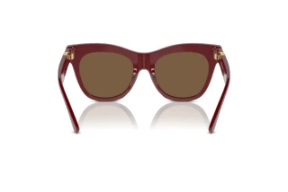 [glasses-back-view] Burberry BE4418 (411973)