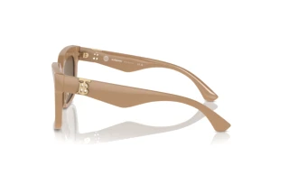 [glasses-side-view] Burberry BE4419 (399073)