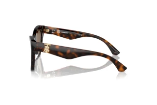 [glasses-side-view] Burberry BE4420U (300273)