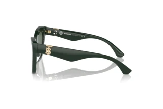 Vista lateral Burberry BE4420U (403871)