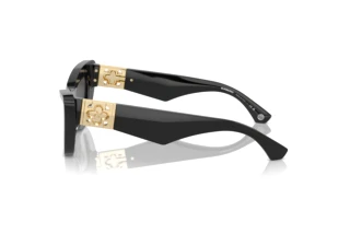 [glasses-side-view] Burberry BE4421U (411287)