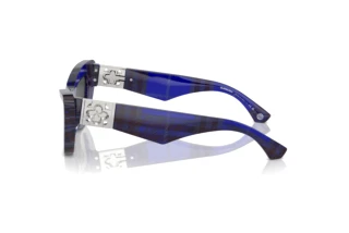 Vista lateral Burberry BE4421U (411487)