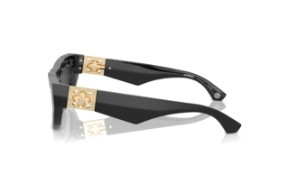 [glasses-side-view] Burberry BE4422U (411287)