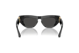 [glasses-back-view] Burberry BE4422U (411287)