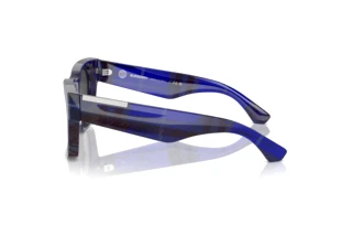 [glasses-side-view] Burberry BE4424 (411487)