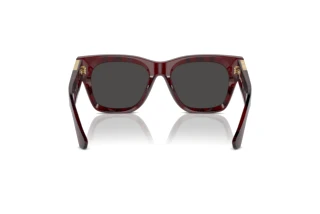 Πίσω όψη Burberry BE4424 (411587)