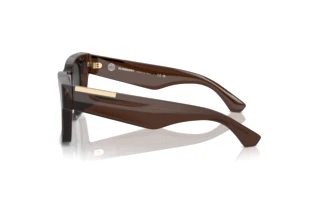 [glasses-side-view] Burberry BE4424 (411687)