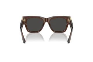 [glasses-back-view] Burberry BE4424 (411687)